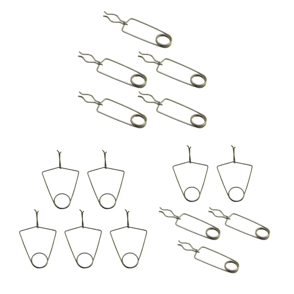Kit Riparazione Sassofono Completo Essenziale per Strumenti a Kit Riparazione Sassofono Completo Essenziale per Strumenti a