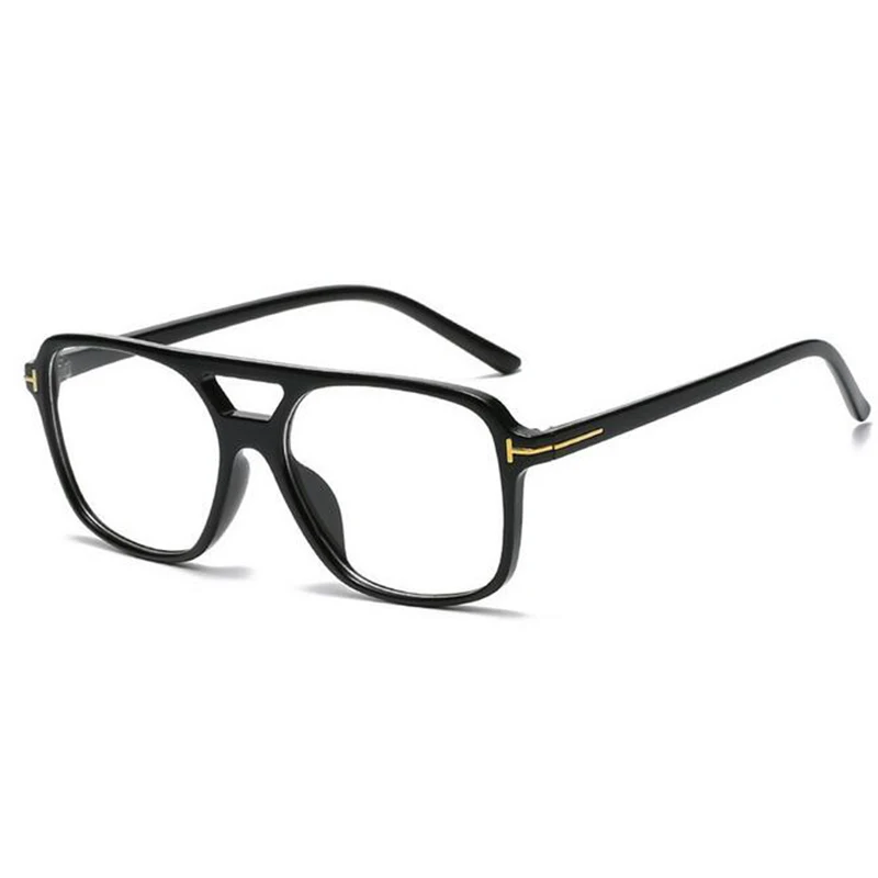 Cat Eyes Women Sun Glasses Men Shades Retro Black Sunglasses Myopia Nerd Photochromic Prescription 0 -0.25 -0.5 -1.0 To -6.0