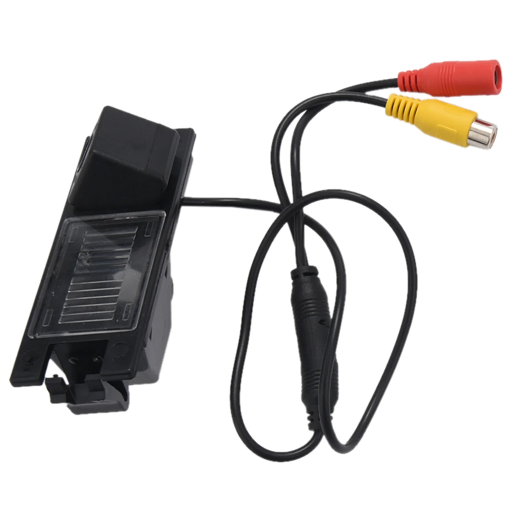    Ix35 2006-2014  ڵ ĸ麸 ī޶,    8Led  ߰ ð ī޶