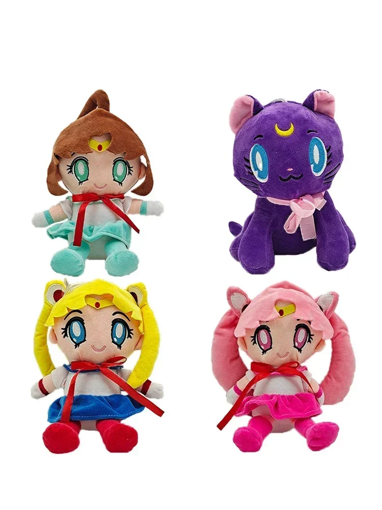S84679b371f234a58a5a9e82a3742af1a0 - Anime Plush UK Store