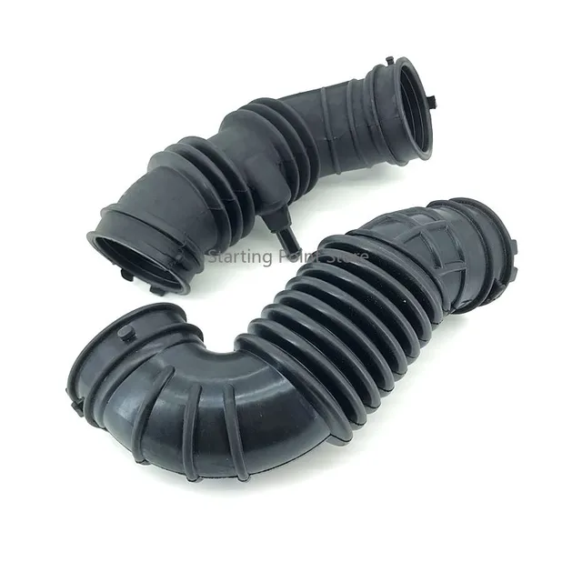 MINI COOPER S R52 R53 W11 Collecteur D'admission D'air Moteur Essence