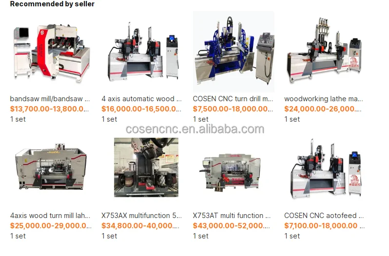 S8467be5c02554480883c1064f33f9473O