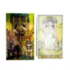 After Tarot Deck 78PCS Card Games 2