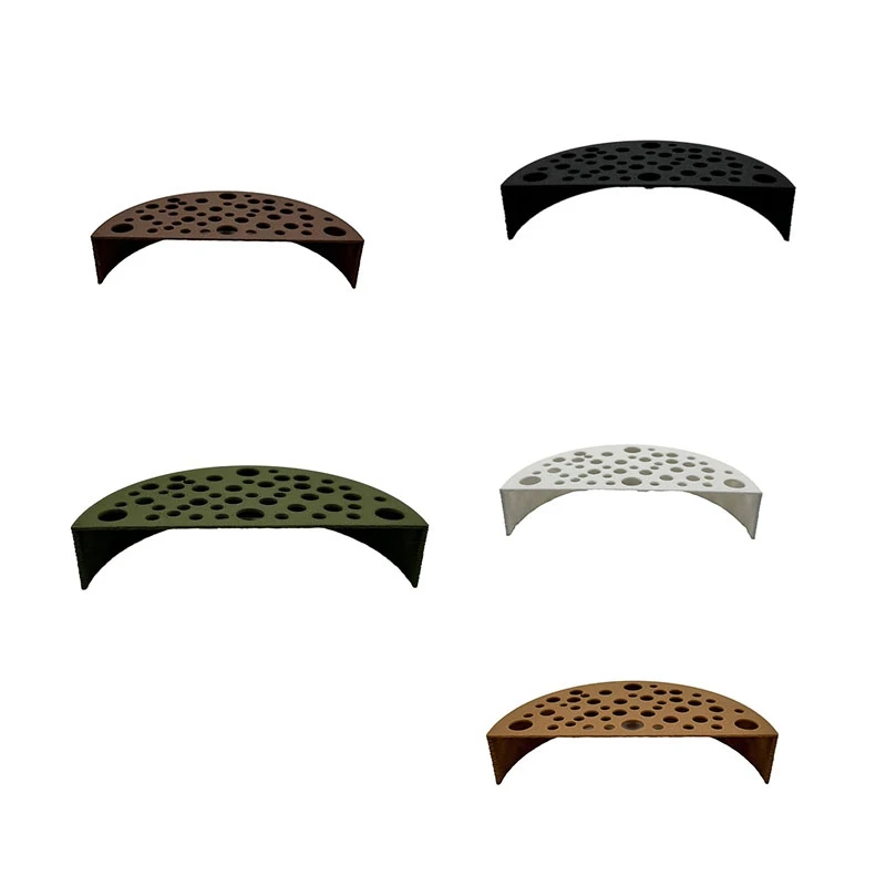 

Для разведения креветок Protector-для разведения креветок пещера для помещений и улицы, аквариумная пещера, туннель для аквариума, шкуры креветок