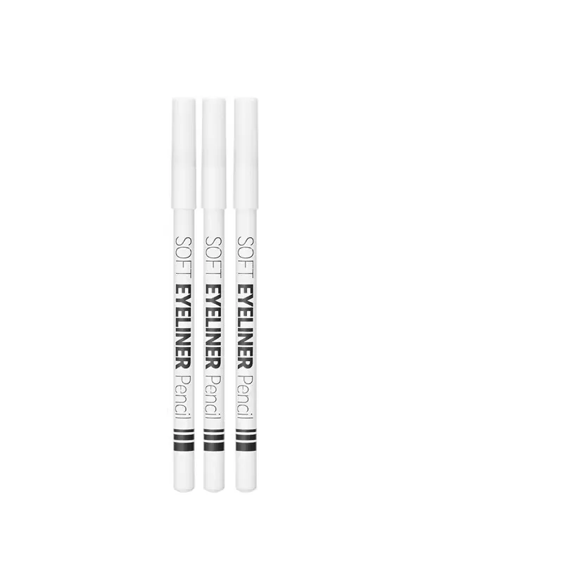 B192-3PC