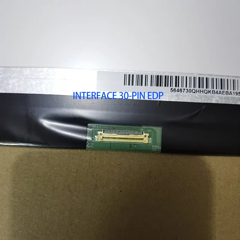  Asus 15.6 f554L5010 N56J X550L pro551L PRO552L PRO552S VM520U A556U VM510L W519L f540U Ʈ LCD ȭ