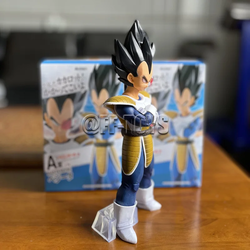 Dragon Ball Z Figure Pan GT Movie Ver. Gohan Granddaughter Anime PVC Figure DBZ  Pan Goku Super Saiyan Vegeta Model Toy 18cm - AliExpress