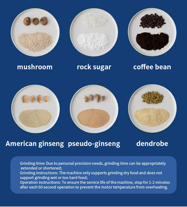 S8467e7c9630d473cb2c2755deed2a6d9q