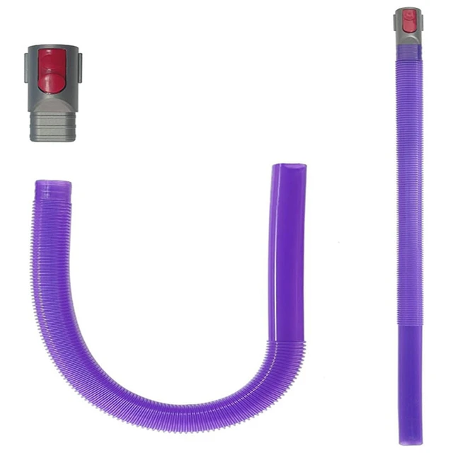 Dyson Dryer Vent Attachment corona.dothome.co.kr