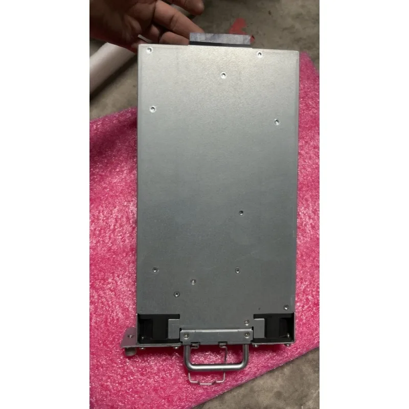 1개 fo 23-0000067-01 2025W 240V 21.2A