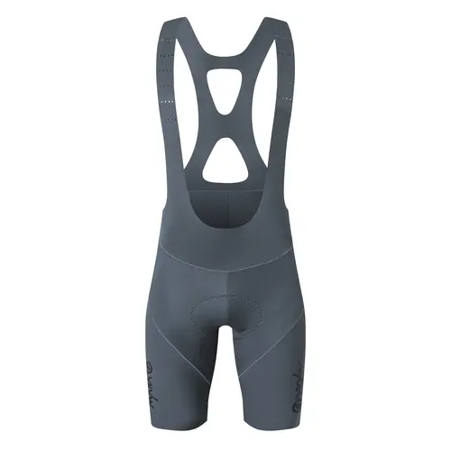 YKYWBIKE Men Cycling Bib Short Italy Interface Padding 7 Hours Riding Summer Road Bike Bibs Pants  Seamless Bicycle Shorts Bib - Image 9