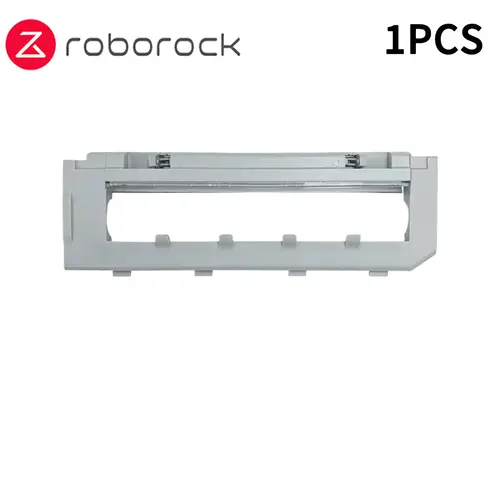 Roborock S7 S70 S7 Plus T7S T7S Plus Robotic Vacuum Cleaner Accessories Main Brush Hepa Filter Mops Dust Bag Replacement Parts - Image 22