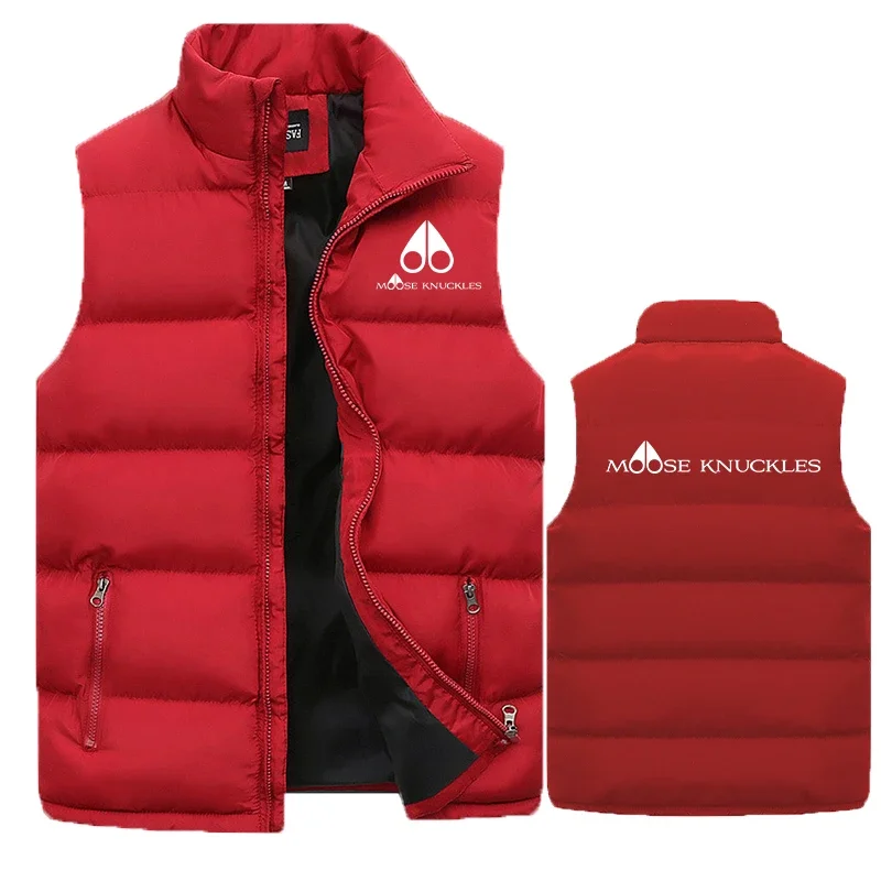 ������ �ܿ� ��ư �е� ����, �߿� ���� �귣�� ����Ʈ ���� ����Ƽ �μҸ� ������ ��ǳ ������ �ٿ� ��Ŷ, ����ǰ