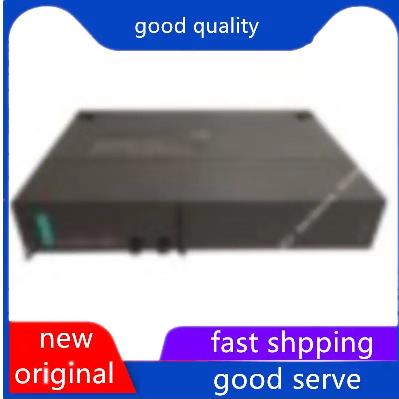 

Оригинальный новый блок питания 6ES7407-0RA02-0AA0 S7-400 6ES74070RA020AA0