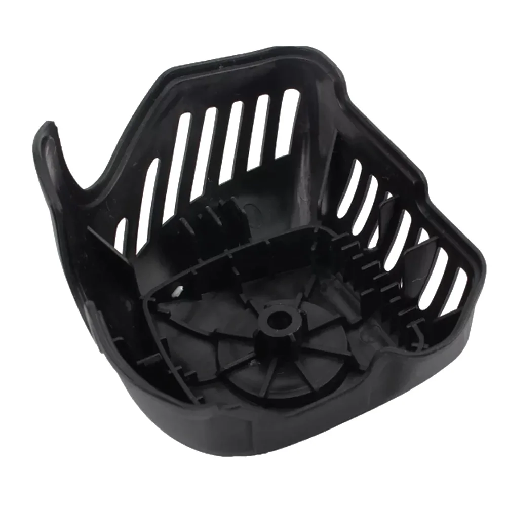 Air Cleaner Case Cover for Trimmers and Brush Cutters - Garden Power Tools