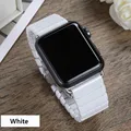 White ceramic