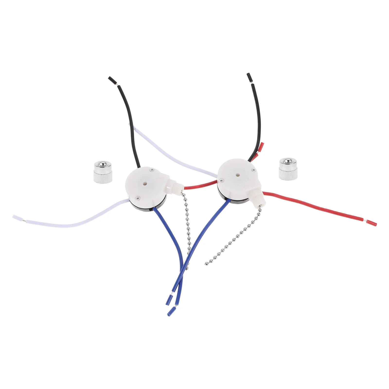 Slide image bfabfacf14a242e5b31f8ae2021f2ac5