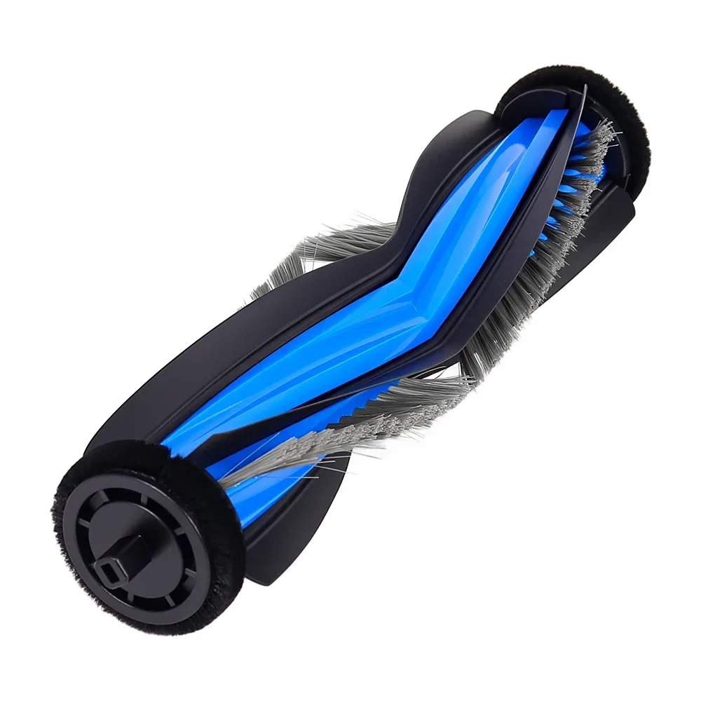 Filter Roller Mop Dust Bag Main Side Brush For ECOVACS X9 PRO OMNI T80S X11 PRO OMNI X11 Pro YEEDI S16 PLUS Vacuum Accessories