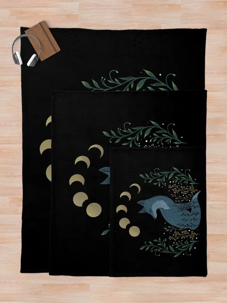 ���� �� �� �� ������ ���, �ʴ��� ������ ���