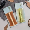 High Quality Double Sided Head Lice Comb Fine Tooth Flea Removal Hair Comb Dandruff Removal For Styling Tools 1