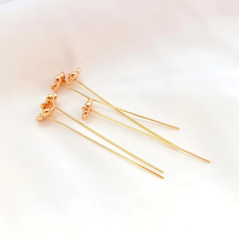 5pcs     T  ٴ DIY   Ӹ   Ͱ  μǰ 