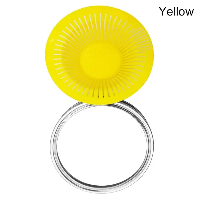 yellow (1set)-86mm