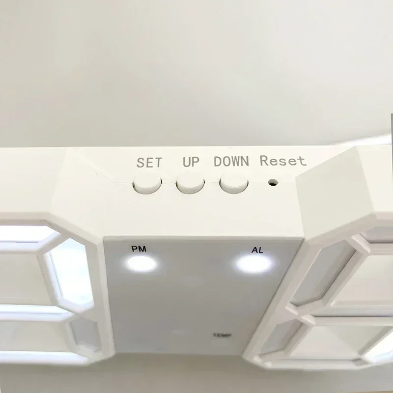 3D LED  ð, ħ  ,  ߰ ,    ð ð, Ȩ , 