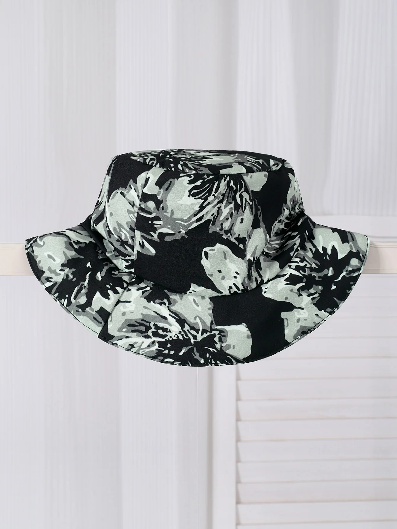 Boys 3 Piece Clothing Set 5