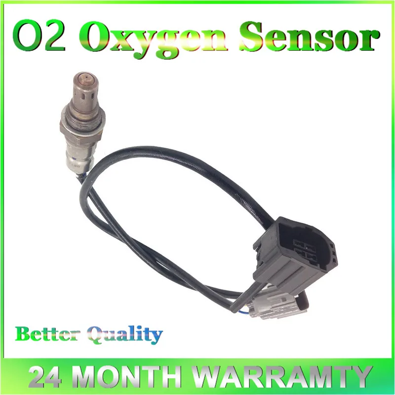 L33X-18-8G1   O2  Mazda 3 2.3L 2007-2009 234-5013 L33X-18-8G1A L33X-18-8G1B L33X-18-8G1C 24357