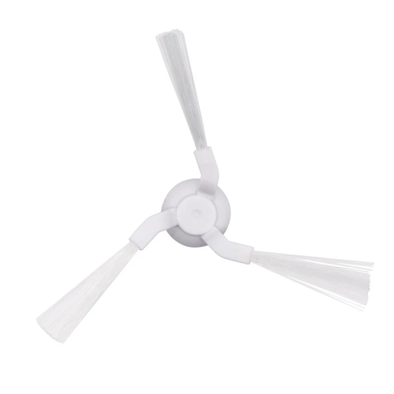 Рисунок 2 - Боковая щетка для Mijia STYTJ06ZHM