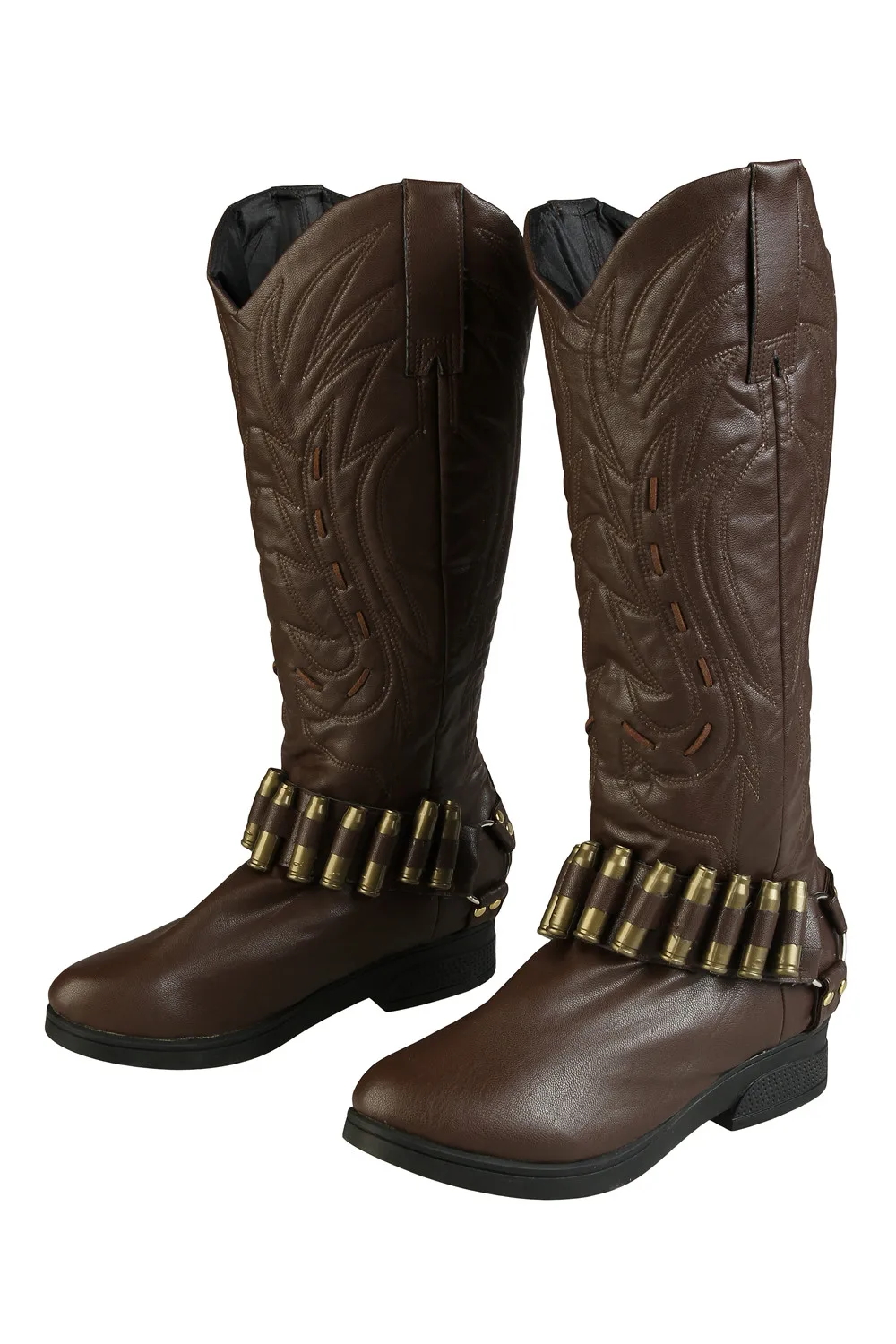  DMC5 ڽ NICO ڽƬ ž ݹ Ʈ,  Ź ׼ , ҷ Ƽ  ݷŸ 彺Ÿ 