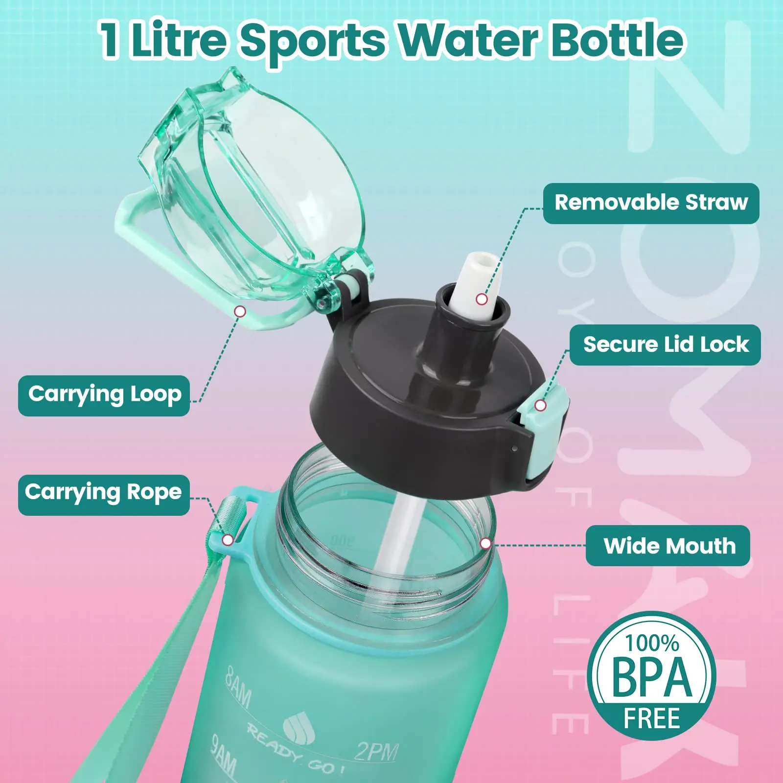 Slide image 983e60d0b440468da522e6b3366dc523