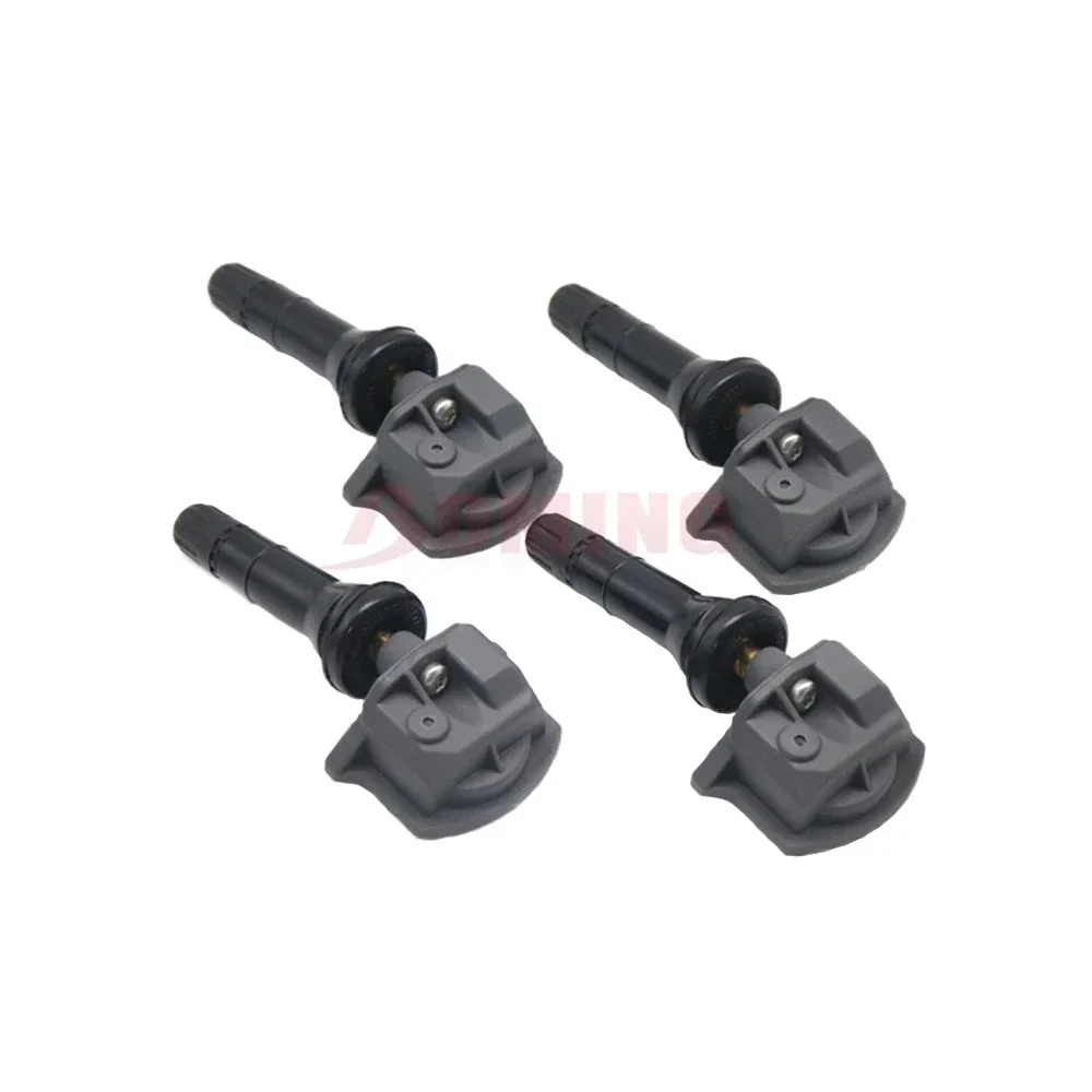  TPMS Ÿ̾ з  M8E2-1A159-AA, LR156918, ι  2020 2021 2022 2023 433MHz M8E21A159AA , Ʈ 4 