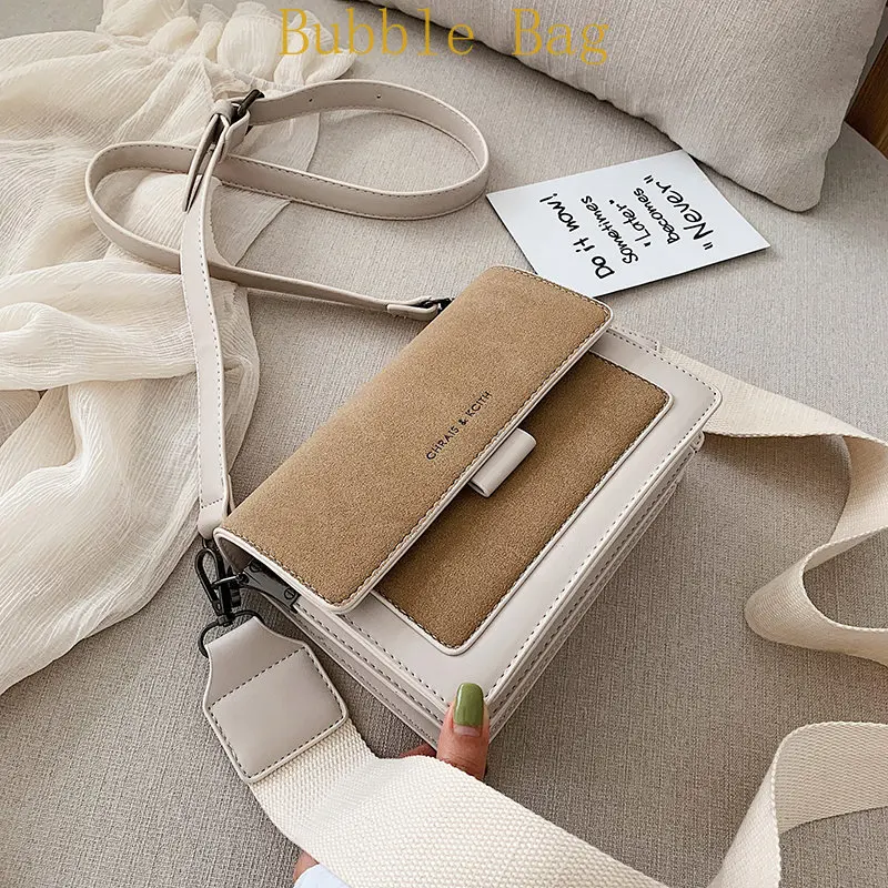 Women Shoulder Bag Luxury Handbags Brand Bags