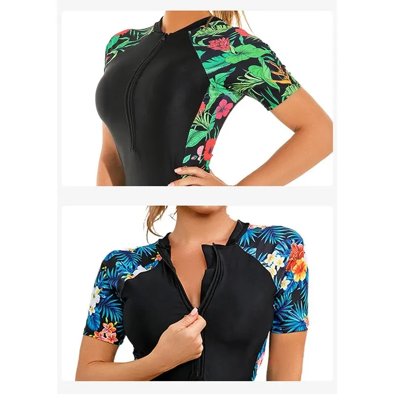 Slide image c5435a30358643b6af2fe6167fcf7fe5