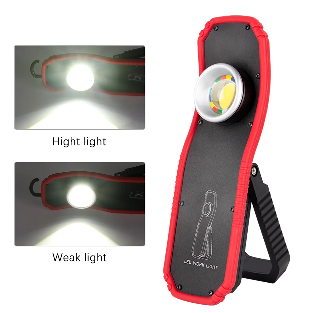 ޴ LED COB  ġ, USB  ׳ƽ , ķ  ũ ,  ο  , ۾ 