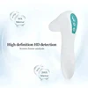 2024 7 In 1 High Frequency Hair Follicle Detection Scalp Treatment Machine Hair Analyze Scalp Care Massage Hair Regrowth Device 3