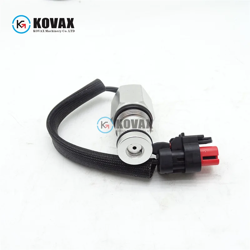 

Parts 275-1253 Engine Speed Sensor C13 C27 Sensor Electric Belt Sander Accesorios Para Auto