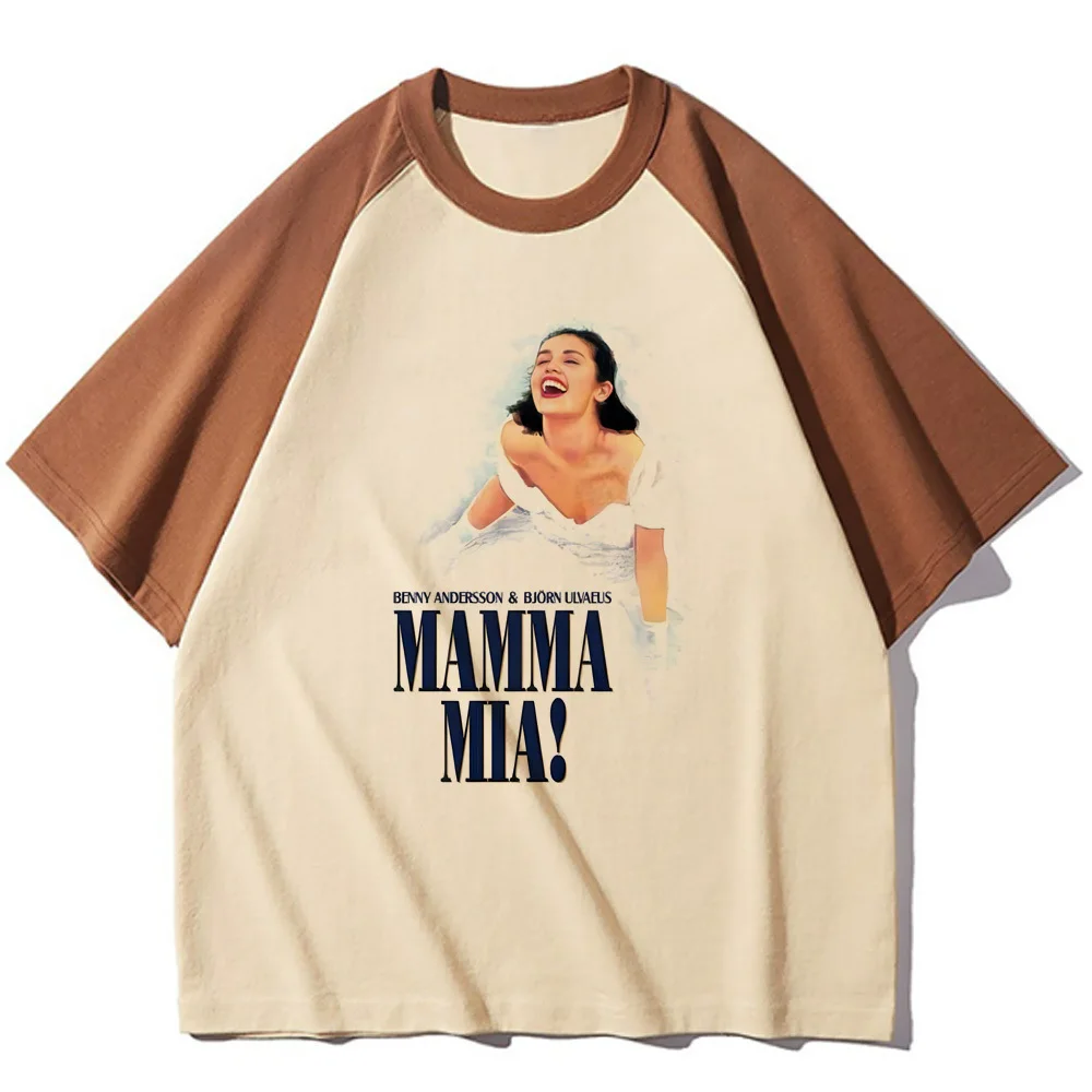 S84693044E41B462185921F304445C3Bfv