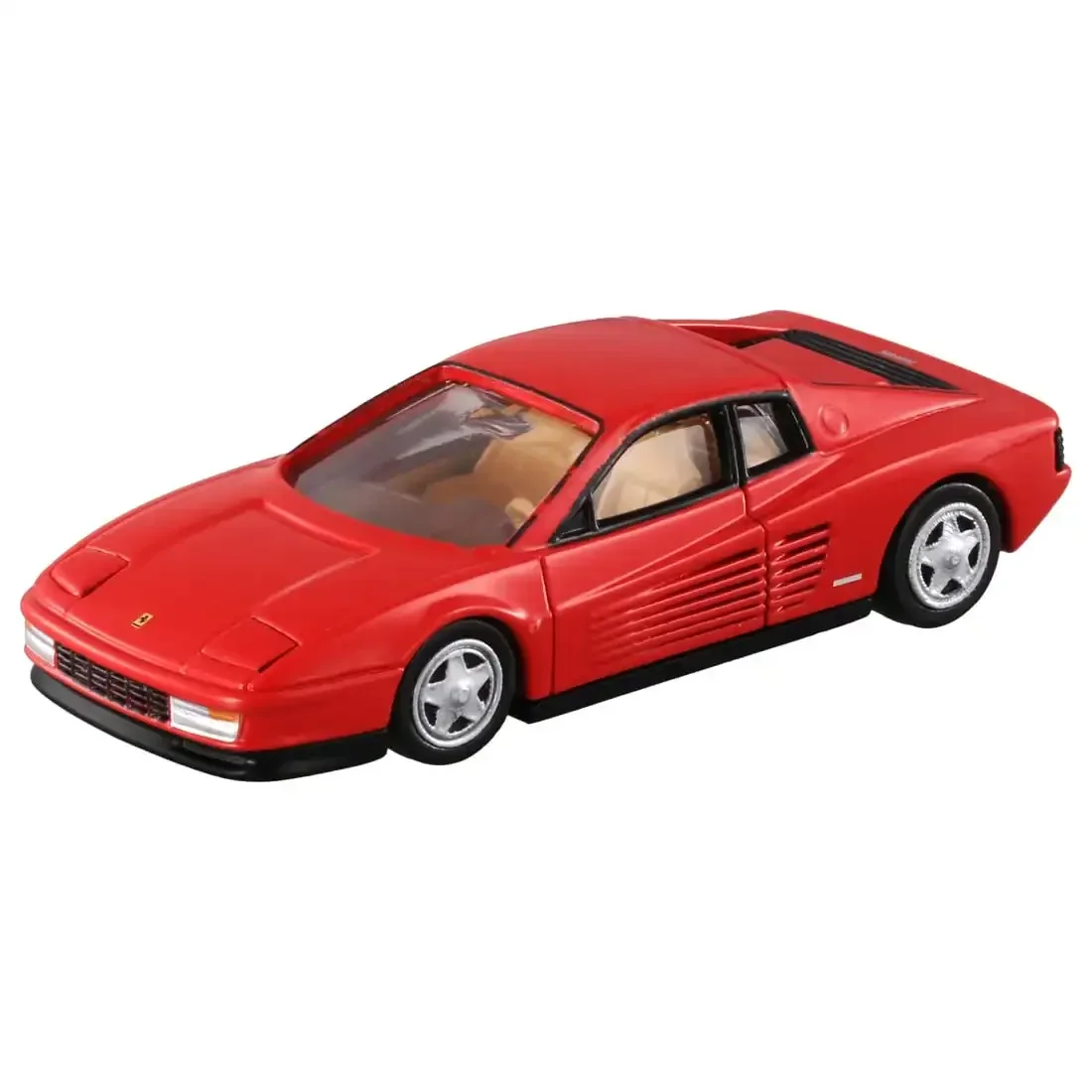 Takara Tomy Tomica 프리미엄 부가티 베이론 닛산 GT-R 365 GTS4 출시 사양, 남아용 크리스마스 선물 장난감