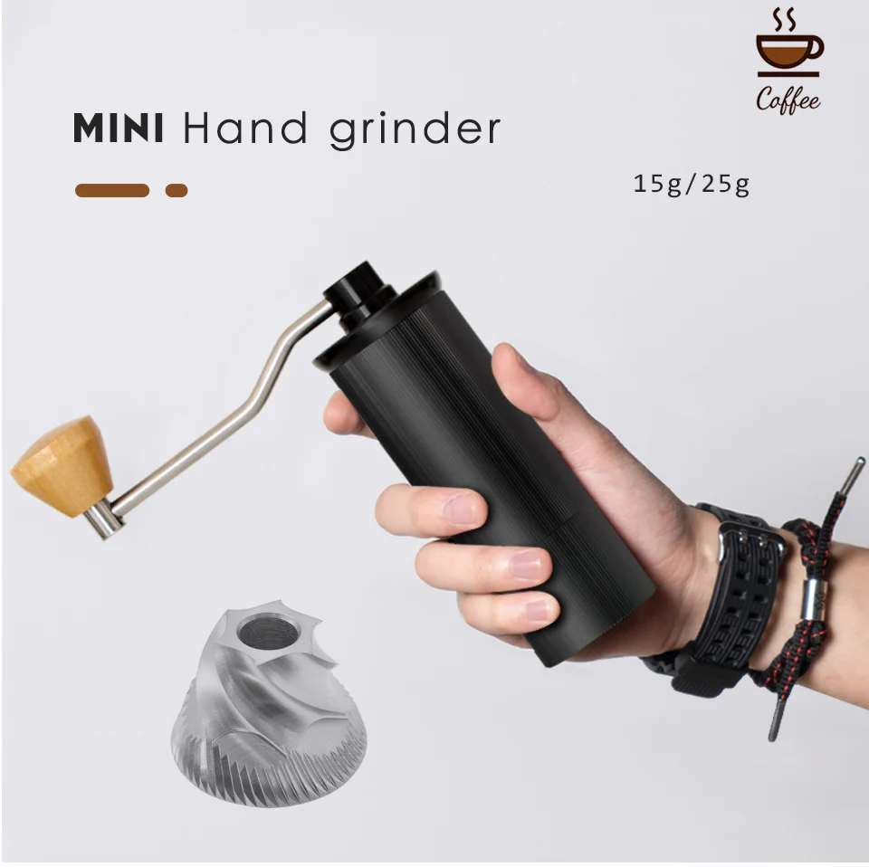 Computers e Electronics