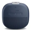 Mini wireless bluetooth audio speaker compact portable waterproof bass sound home outdoor party applicable 2