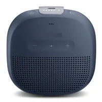 Mini wireless bluetooth audio speaker compact portable waterproof bass sound home outdoor party applicable 2