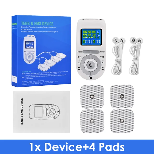 Store Home Products ChoiceDay Feedback