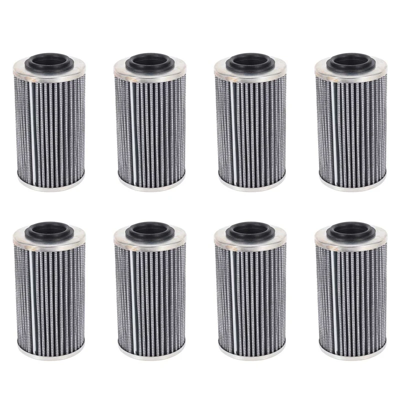 

8X Oil Filter 1503 And 1630 For Sea Doo Seadoo Rotax 420956744