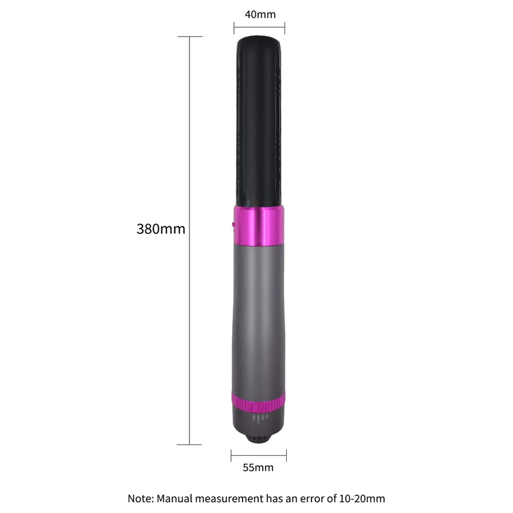 Prife iTera-Classic テラヘルツ iTeraCare Classic Device — iTeraCare Device