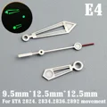 E4