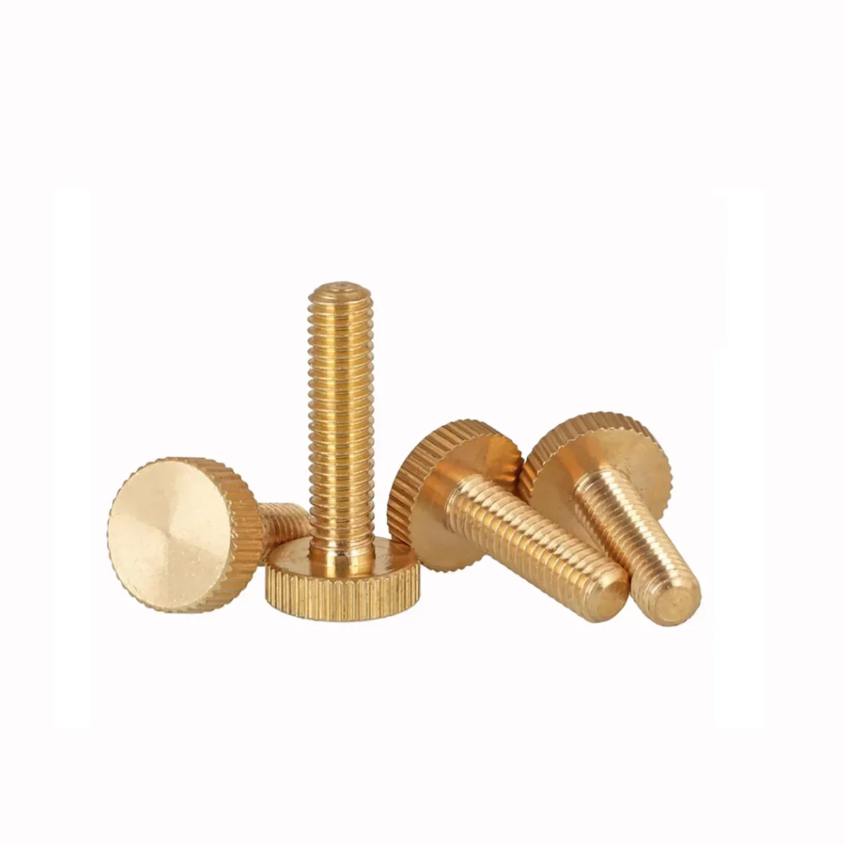 Slide image 9585da6229504f5896863dc413e9393f