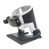 65mm Compact Router Tilt Base to Trim Laminates wood router for TUPIA MAKITA Woodworking Cutter Trimmer Machine 1