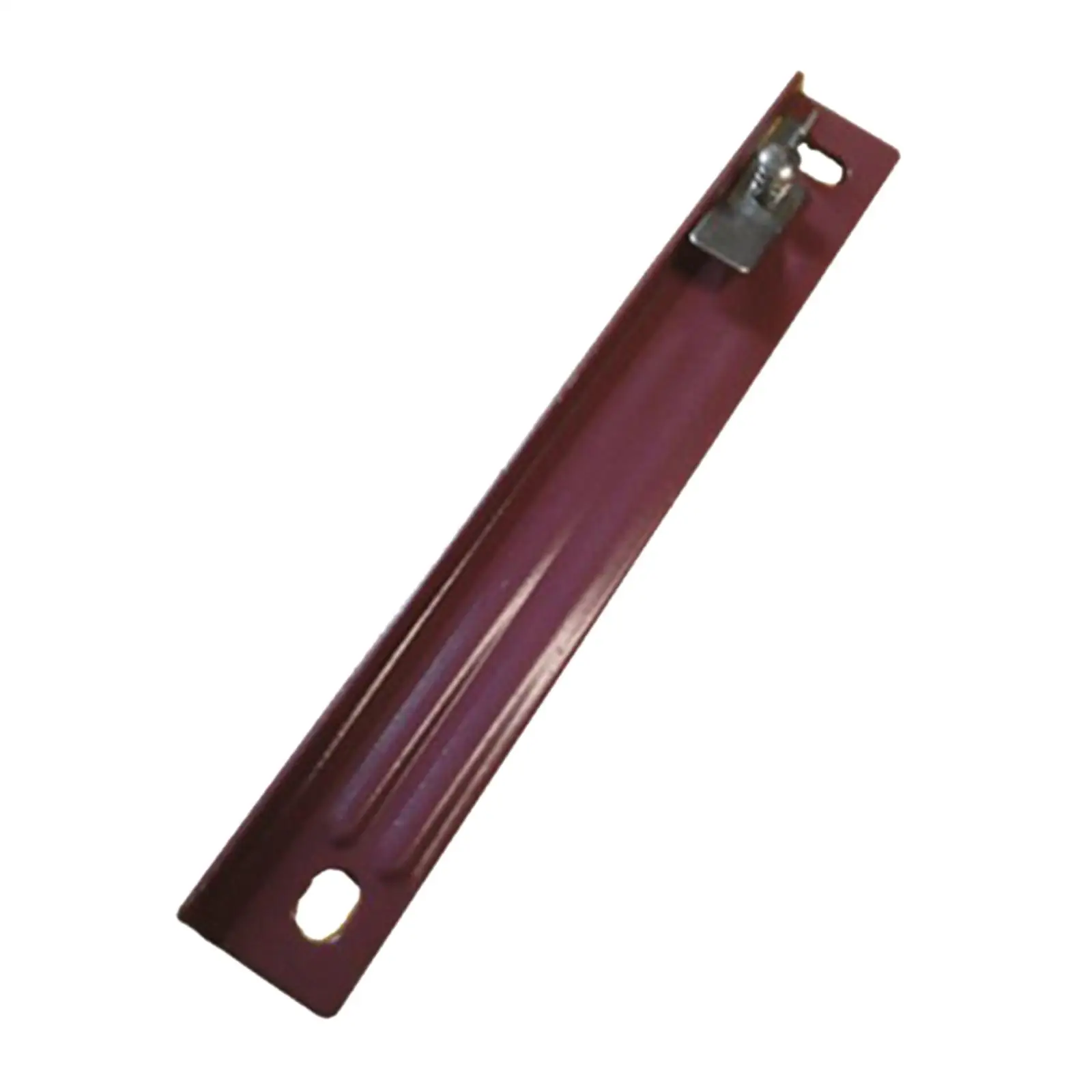 Ladder Tie Rod Scaffold Herringbone Ladder Steel Folding Step Ladder Hinge Ladder Tie Rod Scaffold Herringbone Ladder Steel Folding Step Ladder Hinge